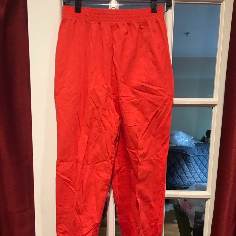Jones Wear pants
